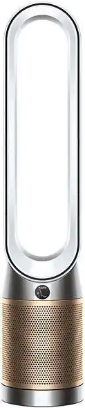 Media Markt Dyson tp09 luftreiniger purifier cool formaldehyde Angebot