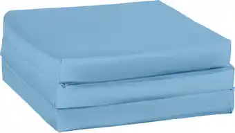 XXXLutz Faltmatratze 65/186 cm Angebot