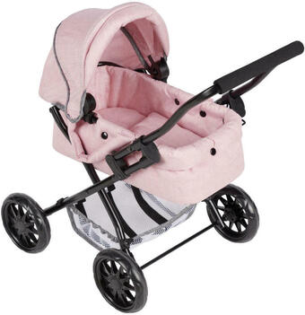 XXXLutz Puppenwagen Angebot