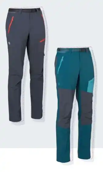 Sport 2000 Herren gundor pt m hose Angebot