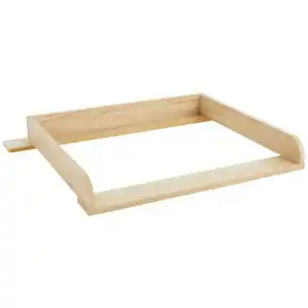 XXXLutz Wickelaufsatz lennox fresh Angebot