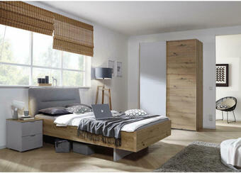 XXXLutz Jugendzimmer Angebot