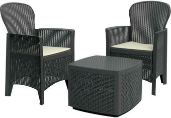 XXXLutz Gartenset Angebot