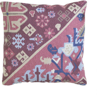 XXXLutz Polster Angebot