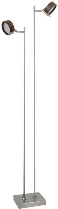 XXXLutz Led-stehleuchte Angebot