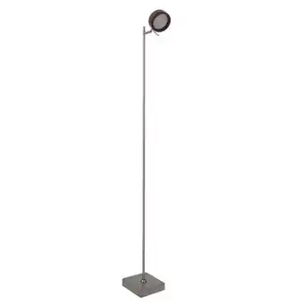 XXXLutz Led-stehleuchte 15/129 cm Angebot