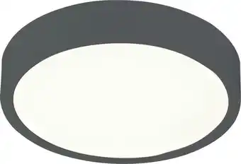 Mömax Led-deckenleuchte lucena max. 15 watt deckenlampe Angebot