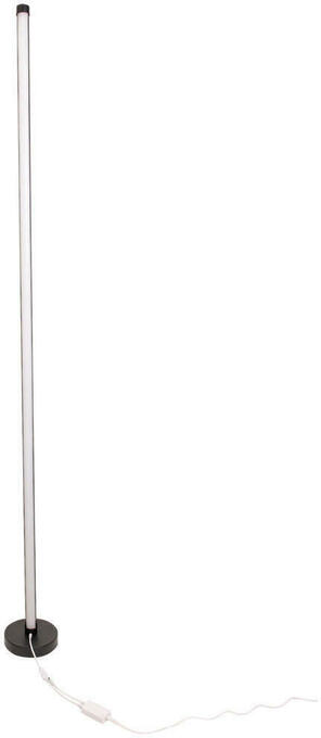 XXXLutz Led-stehleuchte Angebot