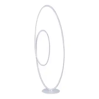 XXXLutz Led-stehleuchte Angebot