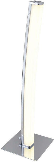 XXXLutz Led-tischleuchte Angebot