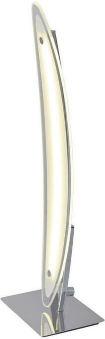 XXXLutz Led-tischleuchte Angebot