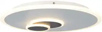XXXLutz Deckenleuchte 47/6 cm Angebot