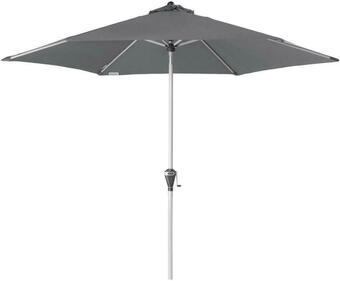 XXXLutz Sonnenschirm 280/280 cm Angebot