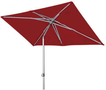 XXXLutz Sonnenschirm 220/130 cm Angebot