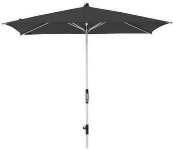 XXXLutz Sonnenschirm 230/150 cm Angebot