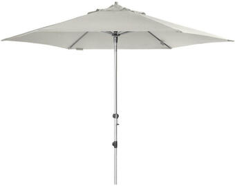 XXXLutz Sonnenschirm 320 cm Angebot