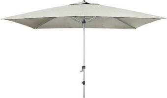 XXXLutz Sonnenschirm 300/200 cm Angebot