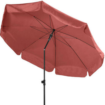 XXXLutz Sonnenschirm 200 cm Angebot