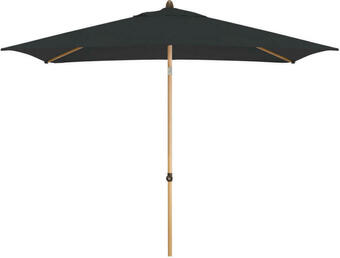 XXXLutz Sonnenschirm 250/200 cm Angebot