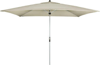 XXXLutz Sonnenschirm 300/200 cm Angebot