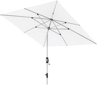 XXXLutz Sonnenschirm 240/240 cm Angebot