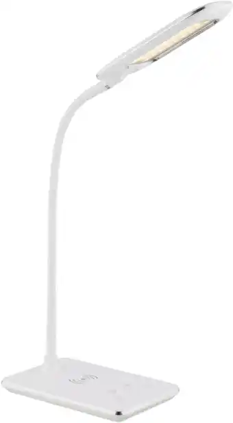 Mömax Led-tischleuchte hekla max. 5 watt Angebot
