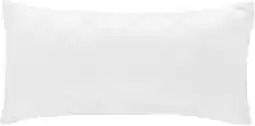 Mömax Kopfpolster max ca. 40x80cm Angebot