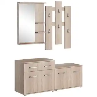 XXXLutz Garderobe Angebot