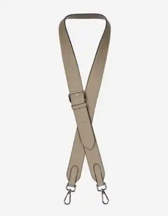 Takko Damen taschengurt Angebot
