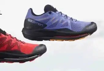 Sport 2000 Herren trailschuh pulsar trail pro Angebot