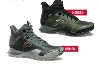 Sport 2000 Herren sportschuhe gorge gtx Angebot