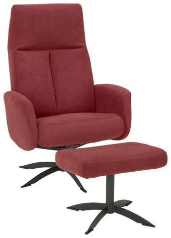 XXXLutz Relaxsessel Angebot