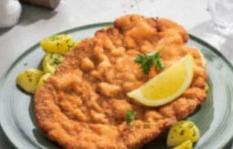 XXXLutz Hofkultur wirtshausschnitzel vom schwein Angebot