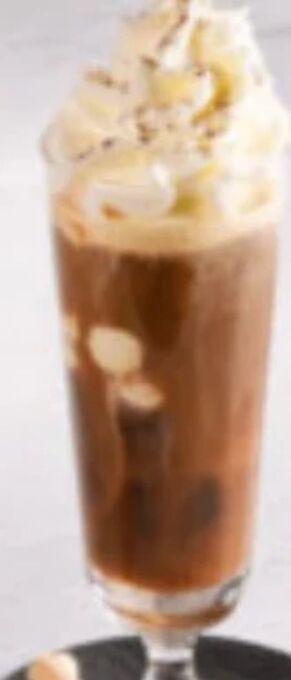 XXXLutz Eiskaffee Angebot