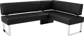 Möbelix Eckbank rab Angebot