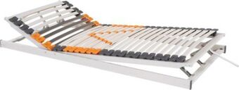 Möbelix Lattenrost Angebot