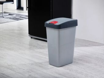 Möbelix Abfalleimer magne Angebot