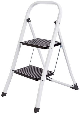 Möbelix Klapptritt hagen Angebot
