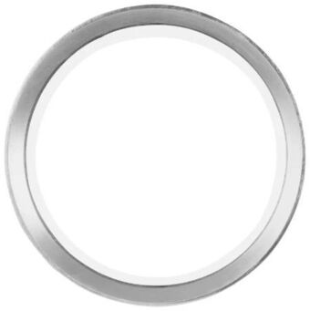 XXXLutz Wandspiegel Angebot
