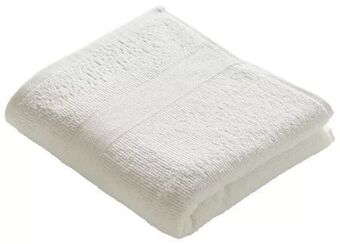 Mömax Handtuch bio-hanna Angebot