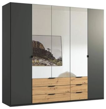 XXXLutz Kleiderschrank Angebot