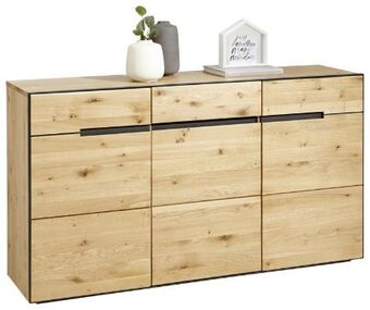 XXXLutz Sideboard Angebot