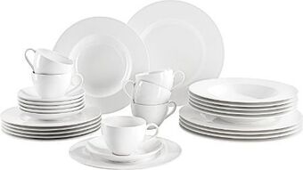 XXXLutz Kombiset basic white Angebot