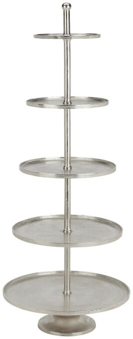 XXXLutz Etagere Angebot