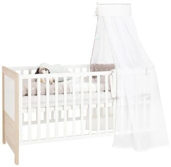 Mömax Gitterbett Angebot