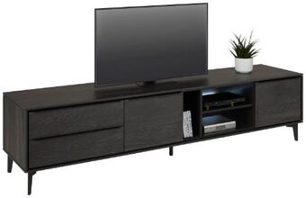 Mömax Tv-element Angebot