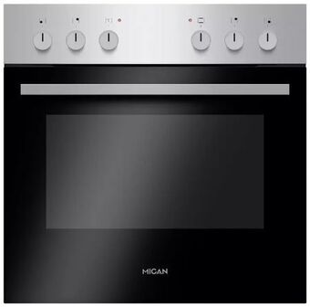 Mömax Herdset 90330 Angebot