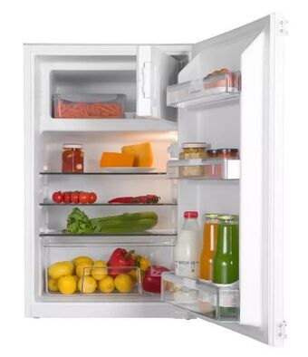 Mömax Kühlschrank 30650 Angebot