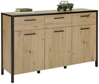 Mömax Sideboard Angebot