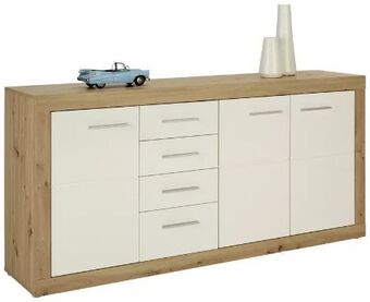 Mömax Sideboard Angebot